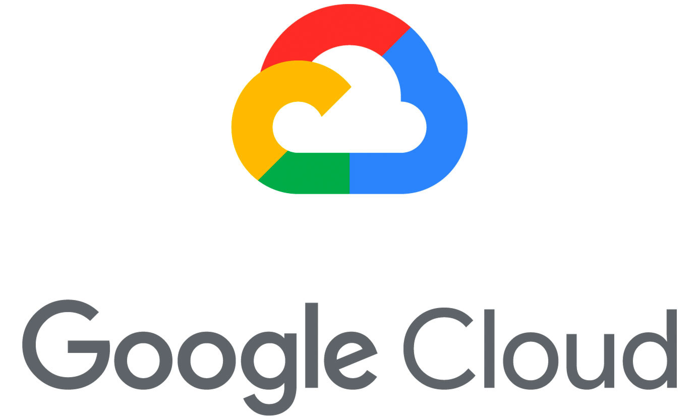 Image result for Google Cloud updates AI-powered speech tools for enterprises